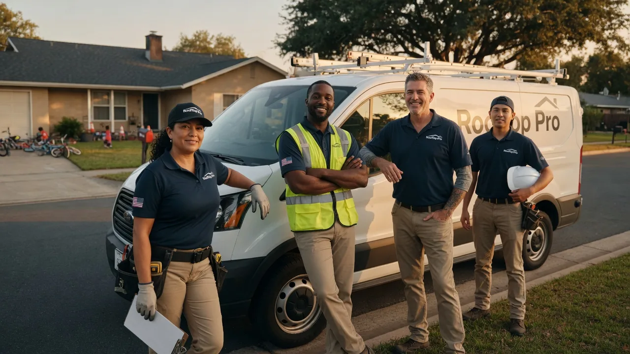 Roof Repair in Nashwauk, MN near me